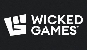Wicked Games